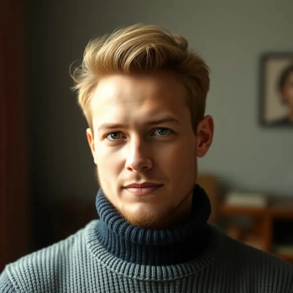 Picture of Natasha Moore