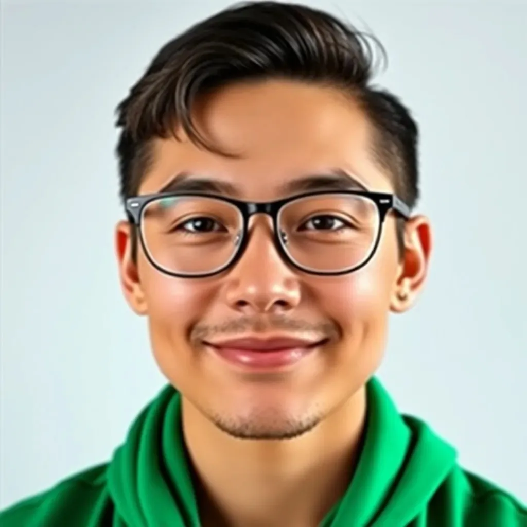 Picture of Susan Hall